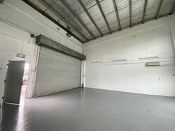 Pioneer Point (D22), Factory #575893561
